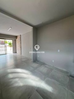 SALA COMERCIAL - BAIRRO REIS VELOSO, PARNAÍBA (PI)