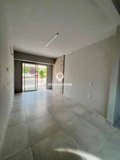 SALA COMERCIAL - BAIRRO REIS VELOSO, PARNAÍBA (PI)