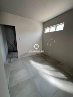 SALA COMERCIAL - BAIRRO REIS VELOSO, PARNAÍBA (PI)