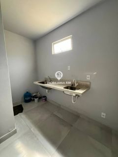 SALA COMERCIAL - BAIRRO REIS VELOSO, PARNAÍBA (PI)