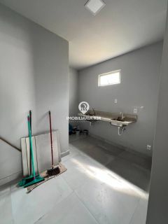 SALA COMERCIAL - BAIRRO REIS VELOSO, PARNAÍBA (PI)