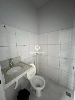 SALA COMERCIAL - BAIRRO REIS VELOSO, PARNAÍBA (PI)