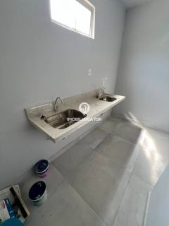 SALA COMERCIAL - BAIRRO REIS VELOSO, PARNAÍBA (PI)