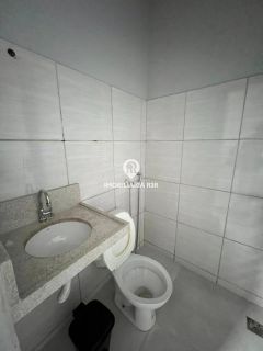 SALA COMERCIAL - BAIRRO REIS VELOSO, PARNAÍBA (PI)