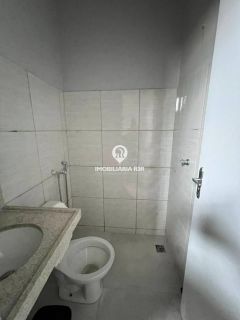 SALA COMERCIAL - BAIRRO REIS VELOSO, PARNAÍBA (PI)