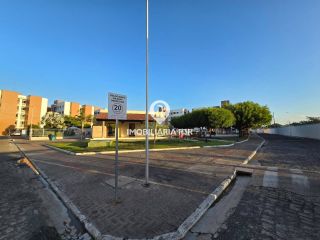 APARTAMENTO - BAIRRO GURUPI,ZONA LESTE