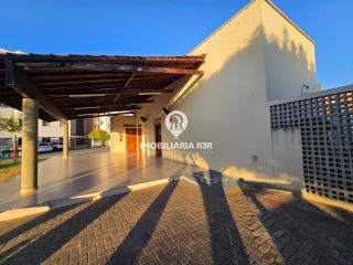 APARTAMENTO - BAIRRO GURUPI,ZONA LESTE