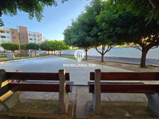 APARTAMENTO - BAIRRO GURUPI,ZONA LESTE