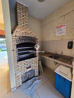 APARTAMENTO - BAIRRO GURUPI,ZONA LESTE
