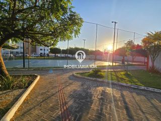 APARTAMENTO - BAIRRO GURUPI,ZONA LESTE