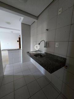 APARTAMENTO - BAIRRO GURUPI,ZONA LESTE