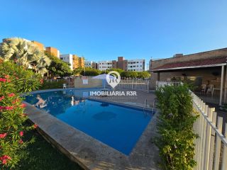 APARTAMENTO - BAIRRO GURUPI,ZONA LESTE