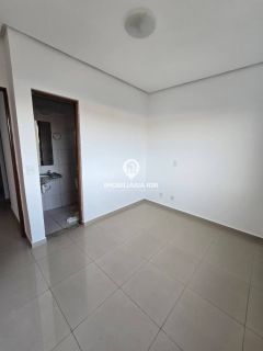 APARTAMENTO - BAIRRO GURUPI,ZONA LESTE