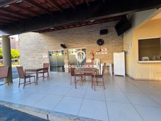 APARTAMENTO - BAIRRO GURUPI,ZONA LESTE