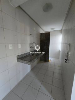 APARTAMENTO - BAIRRO GURUPI,ZONA LESTE