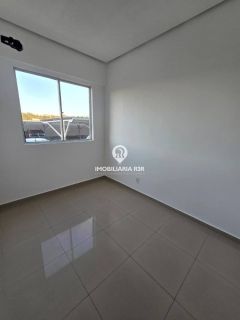 APARTAMENTO - BAIRRO GURUPI,ZONA LESTE