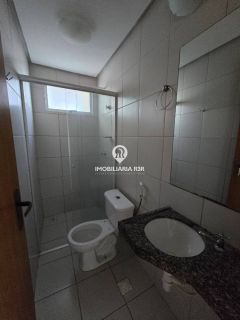APARTAMENTO - BAIRRO GURUPI,ZONA LESTE