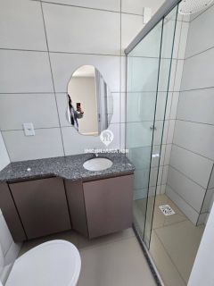 APARTAMENTO - BAIRRO CRISTO REI, ZONA SUL