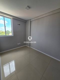 APARTAMENTO - BAIRRO CRISTO REI, ZONA SUL