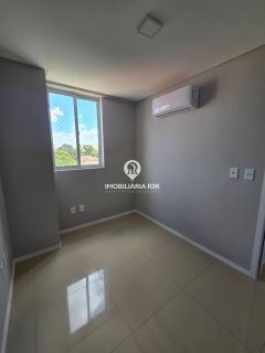 APARTAMENTO - BAIRRO CRISTO REI, ZONA SUL