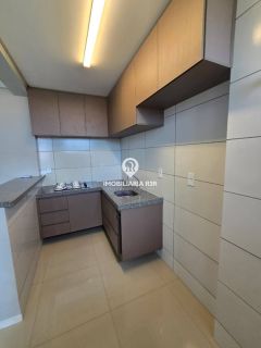 APARTAMENTO - BAIRRO CRISTO REI, ZONA SUL