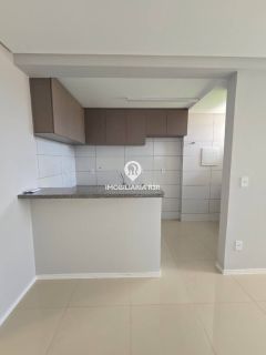 APARTAMENTO - BAIRRO CRISTO REI, ZONA SUL