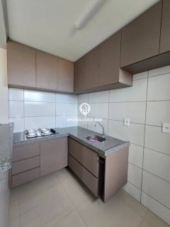 APARTAMENTO - BAIRRO CRISTO REI, ZONA SUL