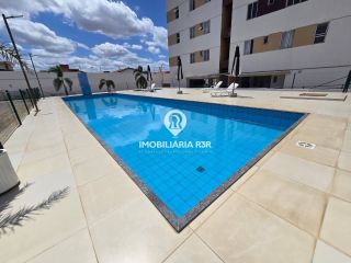 APARTAMENTO - BAIRRO CRISTO REI, ZONA SUL