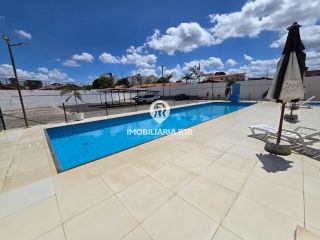 APARTAMENTO - BAIRRO CRISTO REI, ZONA SUL