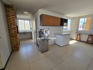 APARTAMENTO - BAIRRO CRISTO REI, ZONA SUL