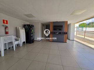 APARTAMENTO - BAIRRO CRISTO REI, ZONA SUL