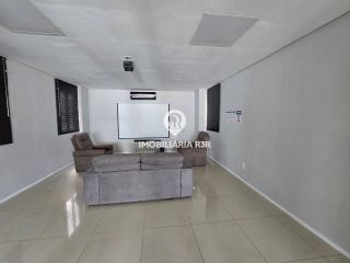 APARTAMENTO - BAIRRO CRISTO REI, ZONA SUL