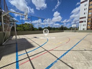 APARTAMENTO - BAIRRO CRISTO REI, ZONA SUL