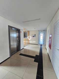 APARTAMENTO - BAIRRO CRISTO REI, ZONA SUL