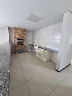 APARTAMENTO - BAIRRO CRISTO REI, ZONA SUL
