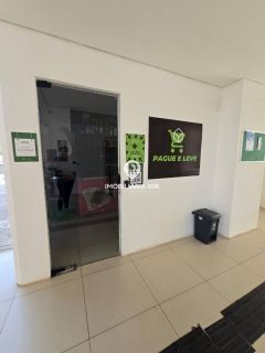 APARTAMENTO - BAIRRO CRISTO REI, ZONA SUL