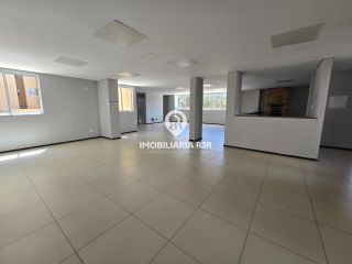 APARTAMENTO - BAIRRO CRISTO REI, ZONA SUL