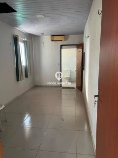 CASA – CAMINHO DA ALVORADA – BAIRRO JOÃO XXIII – PARNAÍBA-PI
