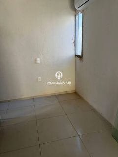 CASA – CAMINHO DA ALVORADA – BAIRRO JOÃO XXIII – PARNAÍBA-PI