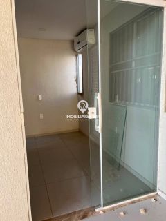 CASA – CAMINHO DA ALVORADA – BAIRRO JOÃO XXIII – PARNAÍBA-PI