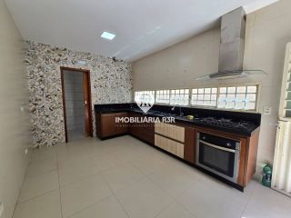 CASA DÚPLEX - BAIRRO HORTO , ZONA LESTE