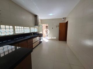 CASA DÚPLEX - BAIRRO HORTO , ZONA LESTE