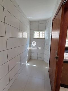 CASA DÚPLEX - BAIRRO HORTO , ZONA LESTE