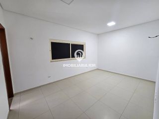 CASA DÚPLEX - BAIRRO HORTO , ZONA LESTE