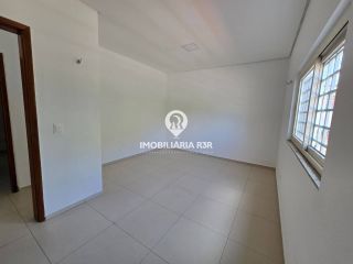 CASA DÚPLEX - BAIRRO HORTO , ZONA LESTE