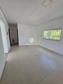 CASA DÚPLEX - BAIRRO HORTO , ZONA LESTE