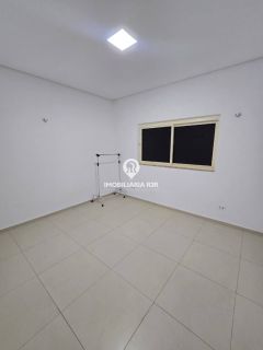 CASA DÚPLEX - BAIRRO HORTO , ZONA LESTE