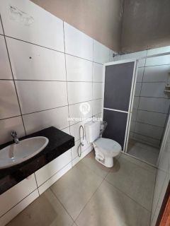 CASA DÚPLEX - BAIRRO HORTO , ZONA LESTE
