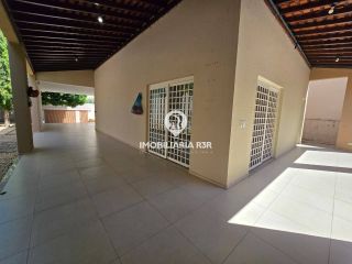CASA DÚPLEX - BAIRRO HORTO , ZONA LESTE