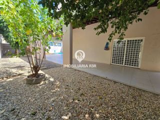 CASA DÚPLEX - BAIRRO HORTO , ZONA LESTE